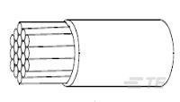 55A0111-18-8