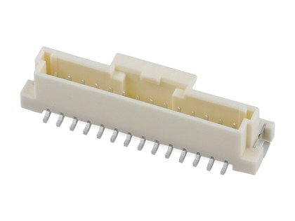 560020-1420