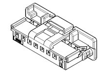 560123-0802