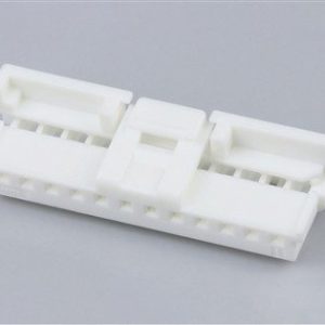 560123-1200