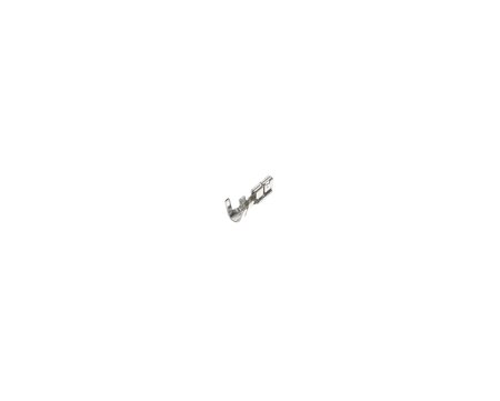 MicroClasp™