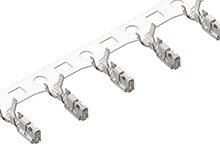 MicroClasp™