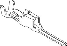 56279-8000