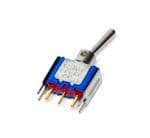 5636AG-2V