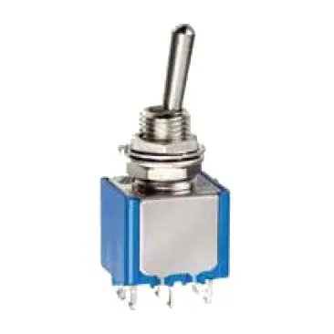 5646AGB2VX408