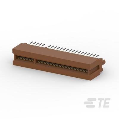 5650090-2