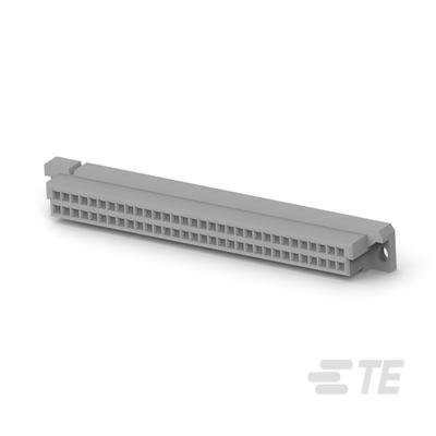 5650861-4