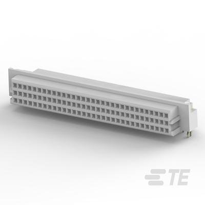 5650895-5