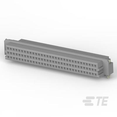 5650897-4