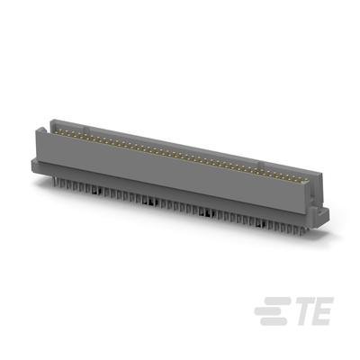 5650919-5