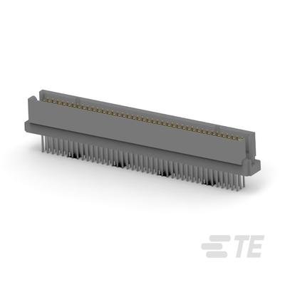 5650921-5
