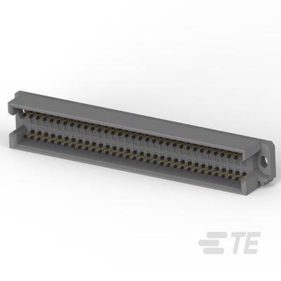 5650933-5