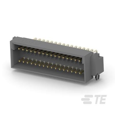 5650978-5