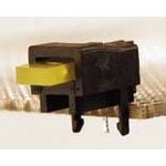 566-0407F