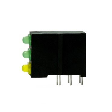 570-0100-223F