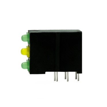 570-0100-232F