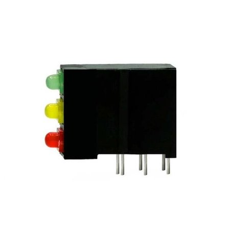570-0100-810F
