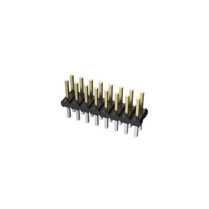 57102-G06-08ULF
