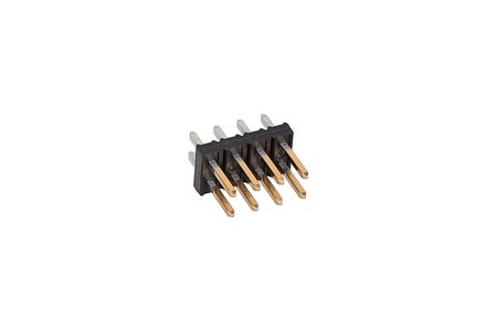 57102-S06-04LF
