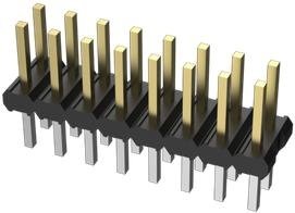 57102-S08-07ULF