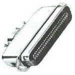 5720500