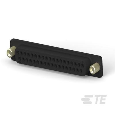5745079-6
