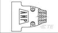 5745919-3