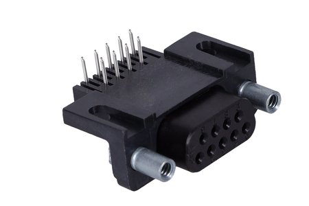 5747459-6