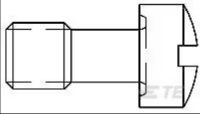5747971-3