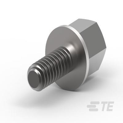 5748558-4