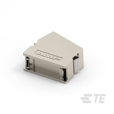 5749200-1