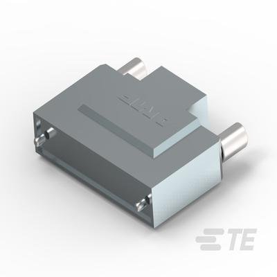 5750752-2