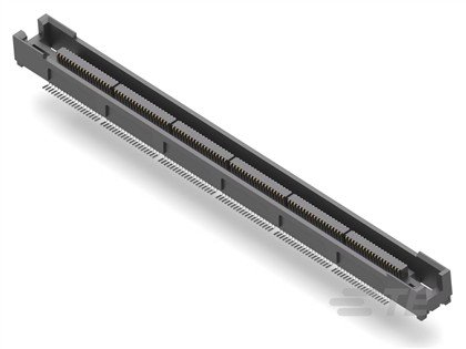 5767054-6