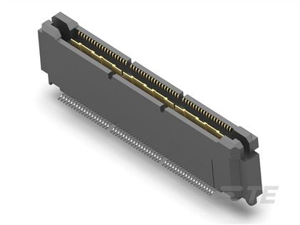 5767057-3