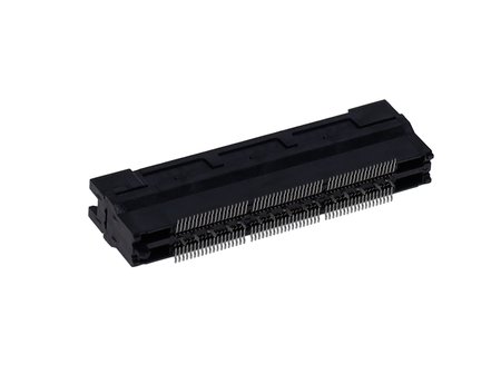 5767094-3