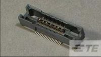 5767110-1