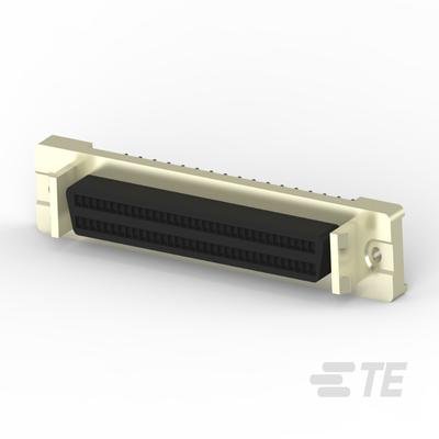 5786555-7