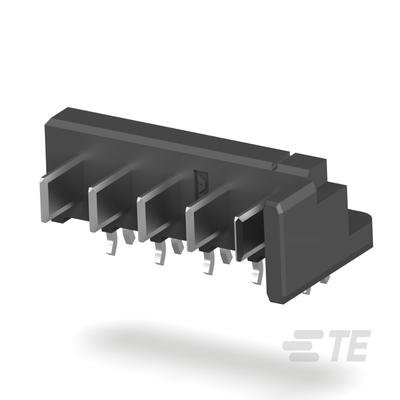 5787141-1