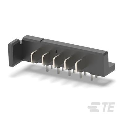 5787246-1
