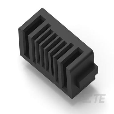 5787526-1