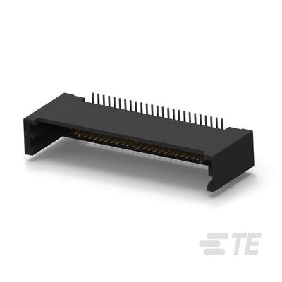 5788643-1
