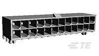 5794172-3