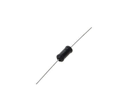 5800-102-RC