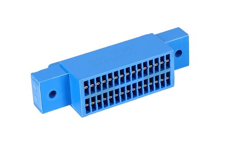 582585-1