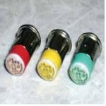 585-1311F