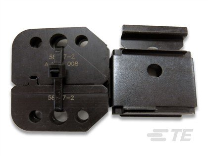 58637-2