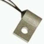 590-32AD14-502