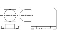 591-2101-013NF