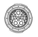 59118WJ20PN-06