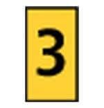 592-11063